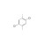 2,5-Dichloro-p-xylene
