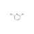2,6-Dichloropyridine