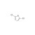 2,5-Dichlorothiophene