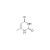 6-Methyluracil