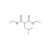 Diethyl Isobutylmalonate