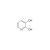 2,3-Dihydroxypyridine
