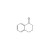 alpha-Tetralone