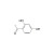 2',4'-Dihydroxyacetophenone