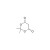 2,2-Dimethyl-1,3-dioxane-4,6-dione