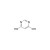 4,6-Dihydroxypyrimidine