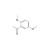 2',5'-Dimethoxyacetophenone