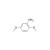 2,5-Dimethoxyaniline