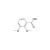 2,3-Dimethoxybenzoic acid