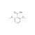 2,6-Dimethoxybenzoic acid