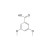 3,5-Dimethoxybenzoic acid