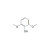 2,6-Dimethoxyphenol