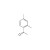 2',4'-Dimethylacetophenone