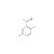 2',5'-Dimethylacetophenone