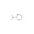 2-(Dimethylamino)pyridine