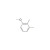 2,3-Dimethylanisole