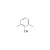 2,6-Dimethylbenzonitrile