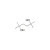 2,5-Dimethyl-2,5-hexanediol