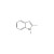 1,2-Dimethylindole