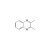 2,3-Dimethylquinoxaline