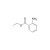 2-Aminobenzoic acid ethyl ester