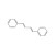 trans,trans-1,4-Diphenyl-1,3-butadiene