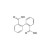 Diphenic acid