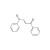 trans-1,4-Diphenyl-2-butene-1,4-dione