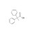 2,2-Diphenylpropionic acid