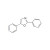 2,5-Diphenyloxazole