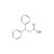 3,3-Diphenylpropionic acid