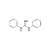 1,3-Diphenylguanidine