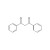 Dibenzoylmethane