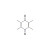 Duroquinone