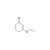 3-Ethoxy-2-cyclohexenone