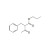 Ethyl 2-benzylacetoacetate