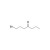 Ethyl 4-bromobutyrate