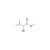 Ethyl alpha-bromoisobutyrate