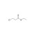 Ethyl 3-chloropropionate