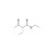 Ethyl 2-ethylacetoacetate