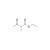 Ethyl 2-methylacetoacetate