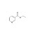 Ethyl nicotinate