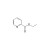Ethyl 2-picolinate