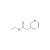 Ethyl 3-pyridylacetate