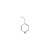 4-Ethylpyridine