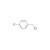 4-Fluorobenzyl chloride