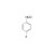 4-Fluorophenyl isocyanate