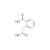 Homophthalic acid