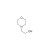 4-(2-Hydroxyethyl)morpholine