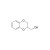 2-Hydroxymethyl-1,4-benzodioxan